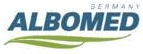 Albomed