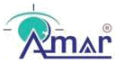 Amar