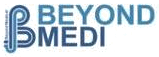 Beyond Medi
