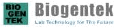 Biogentek