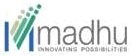 Madhu