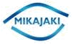 Mikajaki
