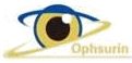 Ophsurin