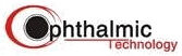 Ophthalmic Technology