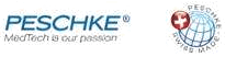 Peschke