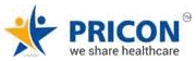 Pricon