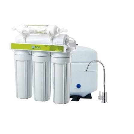 Ro Machine