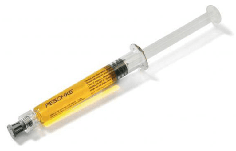 Riboflavine Peschke